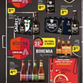 Antevisão Folheto PINGO DOCE Brinde Este Verão Promoções de 11 a 24 agosto p4.jpg